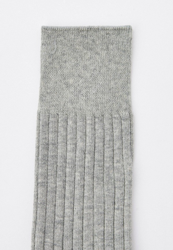 Носки  UNIQLO фото