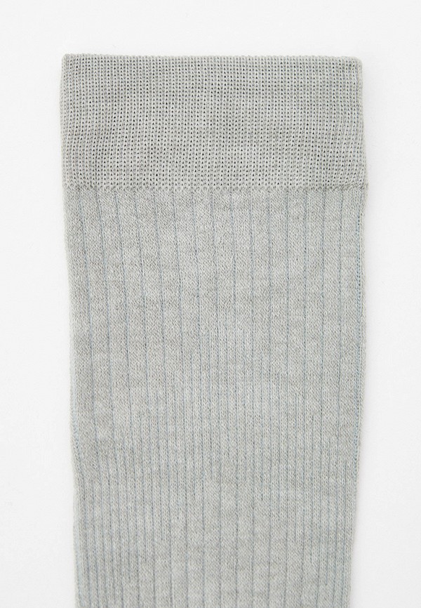 Носки  UNIQLO фото