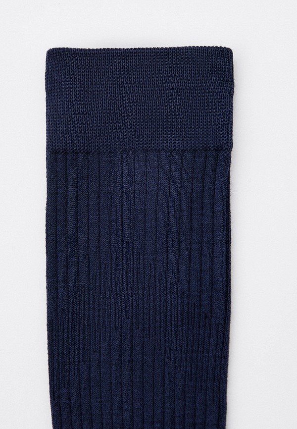 Носки  UNIQLO фото