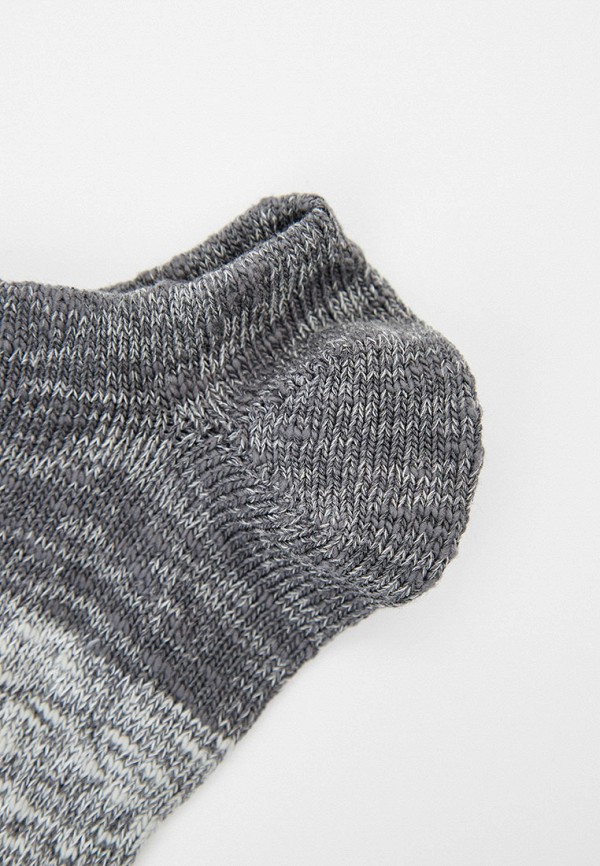 Носки  UNIQLO фото