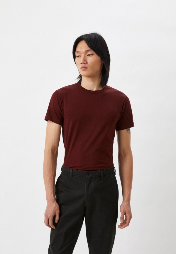 Футболка  UNIQLO