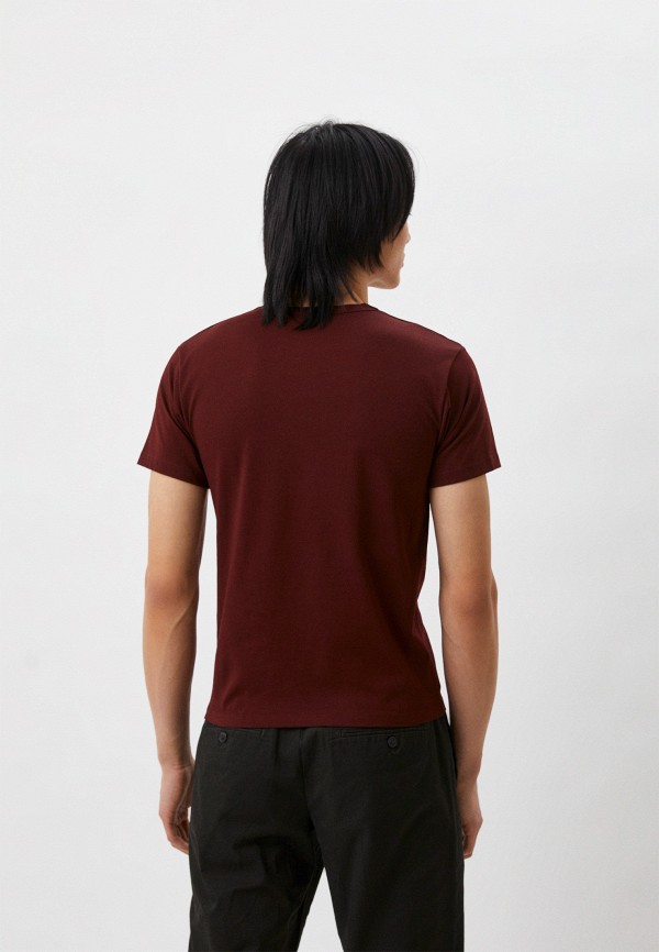 Футболка  UNIQLO фото