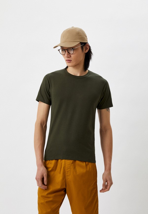 Футболка  UNIQLO