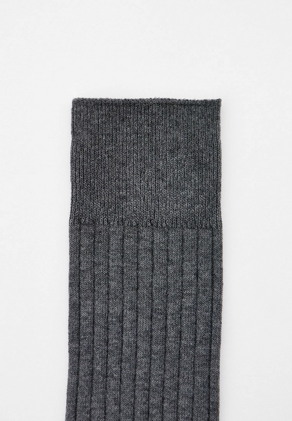 Носки  UNIQLO фото