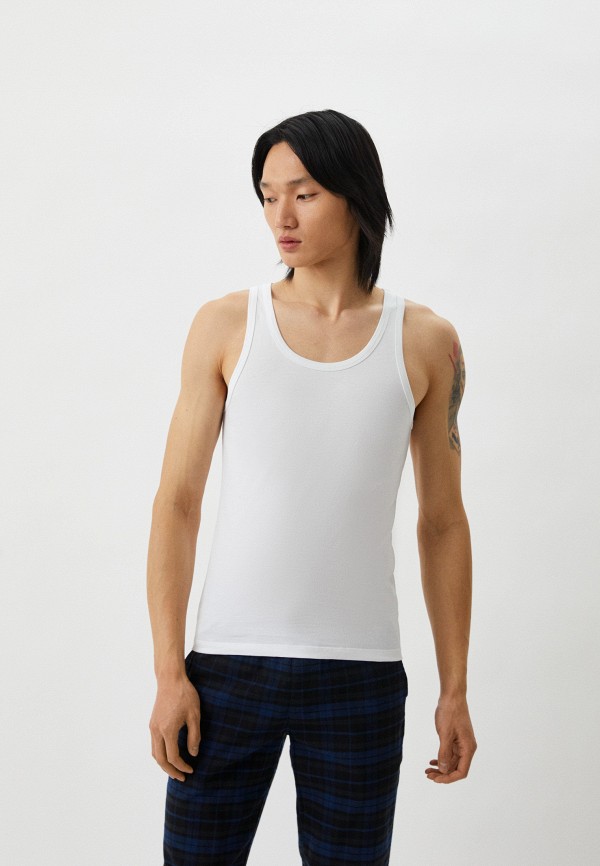 Майка  UNIQLO