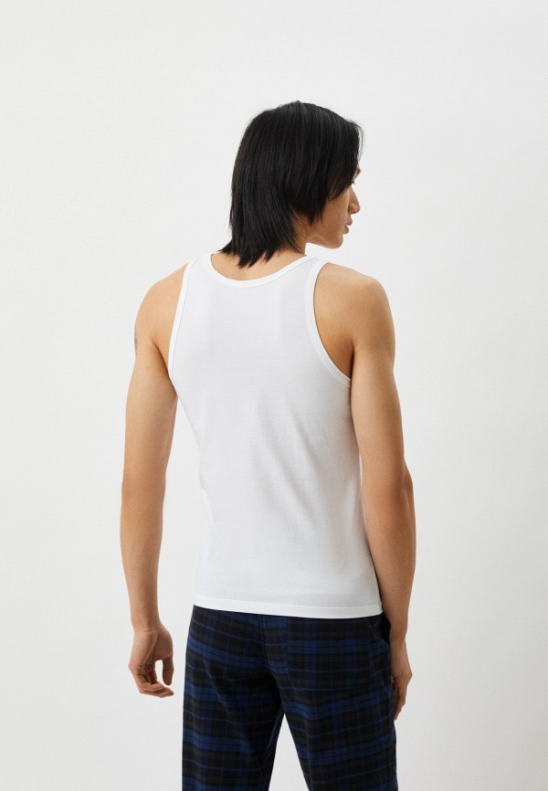 фото Майка uniqlo