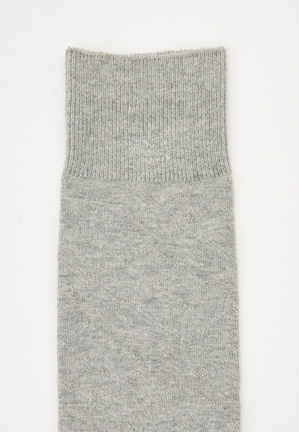 Носки  UNIQLO фото