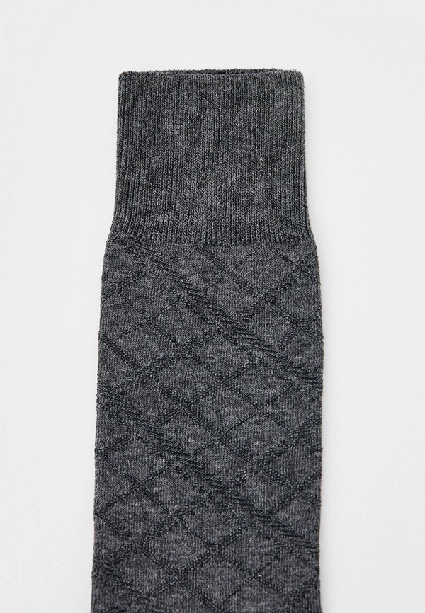 Носки  UNIQLO фото