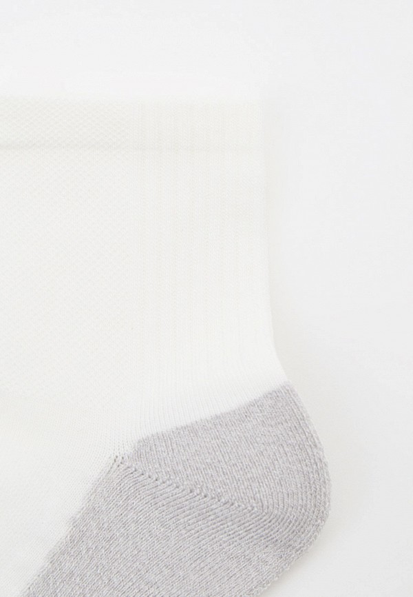 Носки  UNIQLO фото