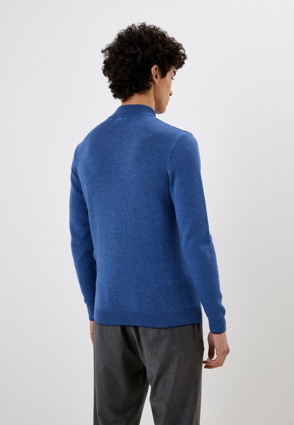 фото Водолазка key to life