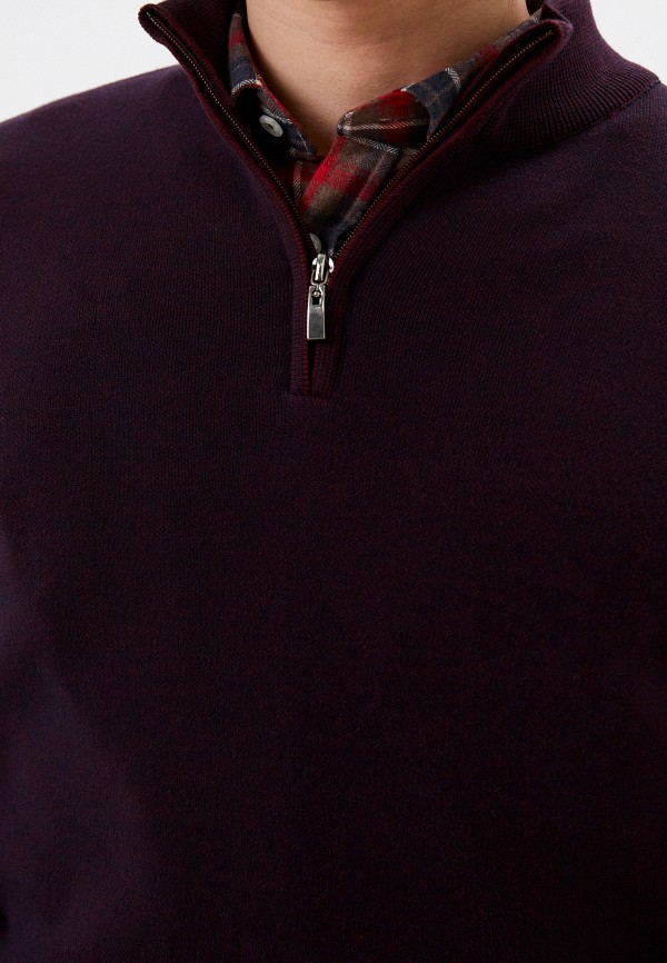 Джемпер Key to Life Джемпер Key to Life фото