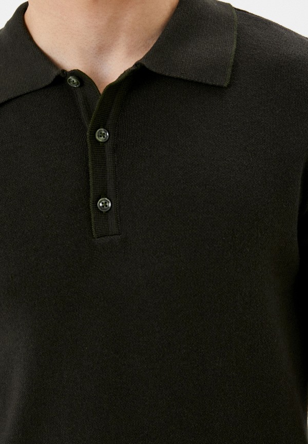 фото Поло key to life