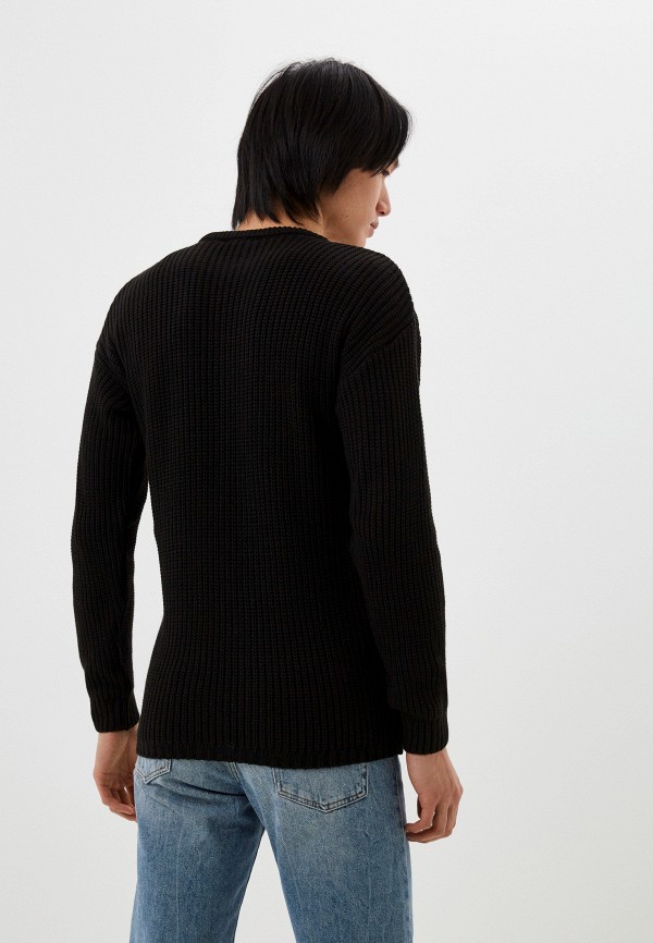 Джемпер  Key to Life фото