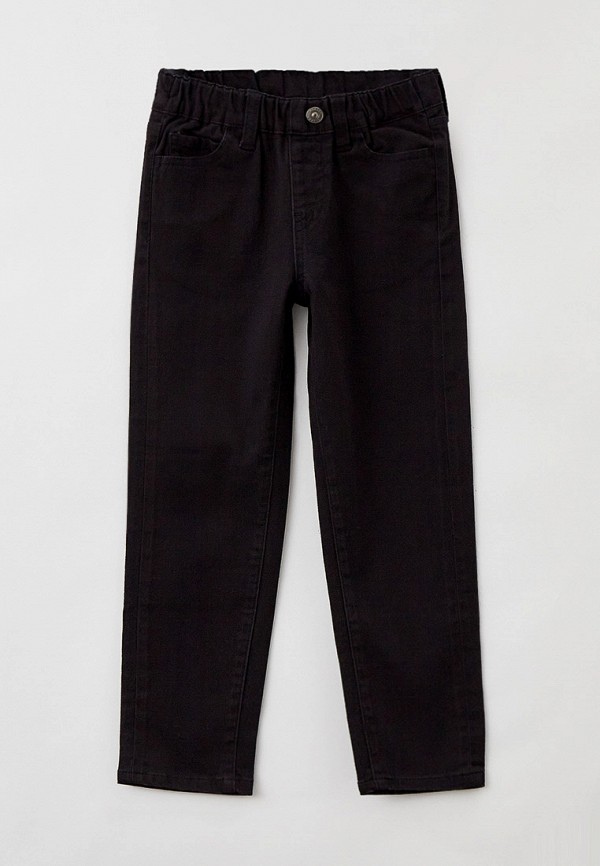 Джинсы UNIQLO ультраэластичные джинсы скинни uniqlo размер 30 черный