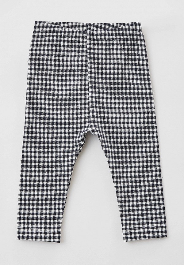 Брюки  UNIQLO