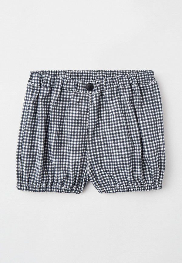 

Шорты UNIQLO, Разноцветный, AIRism с хлопком