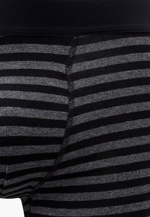 Трусы  UNIQLO фото