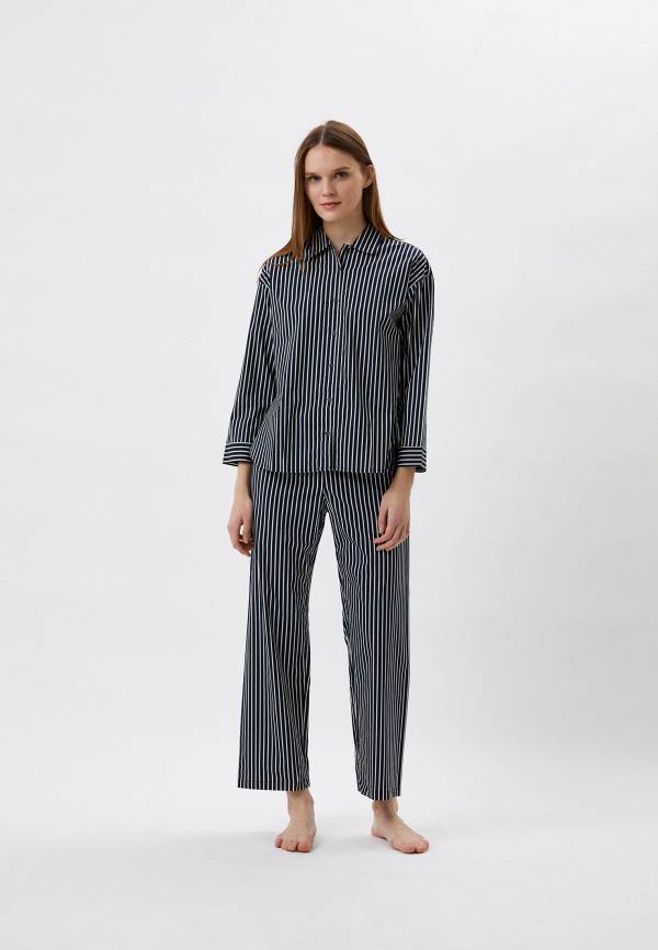 Пижама  UNIQLO