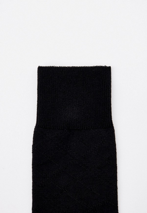 Носки  UNIQLO фото