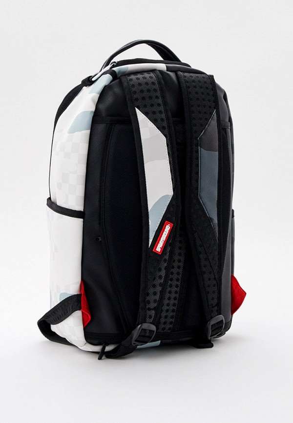 фото Рюкзак sprayground