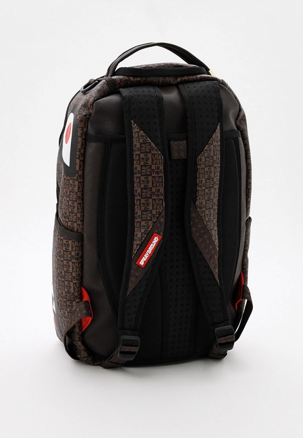 фото Рюкзак sprayground