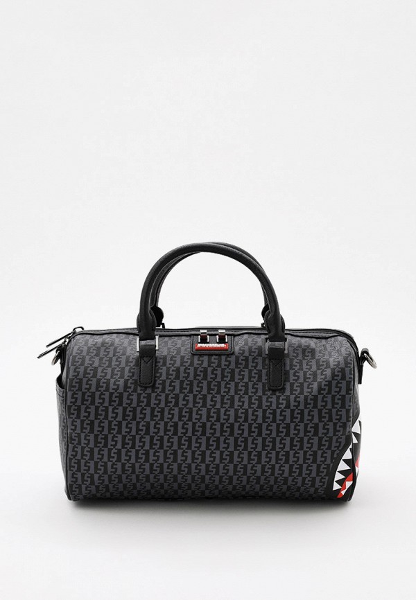 фото Сумка sprayground