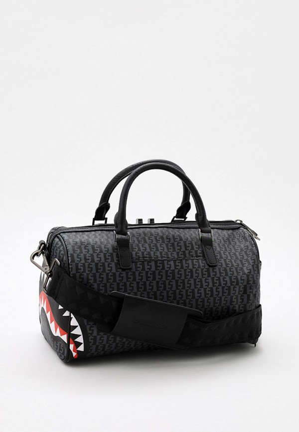 фото Сумка sprayground