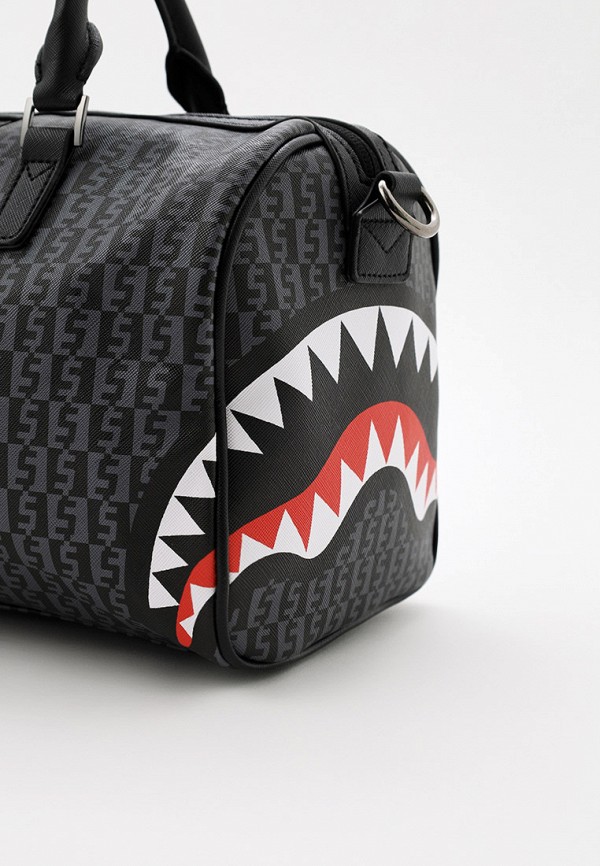 фото Сумка sprayground