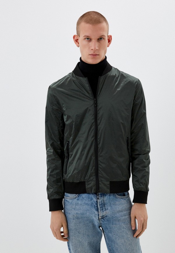 

Куртка Antony Morato, Зеленый