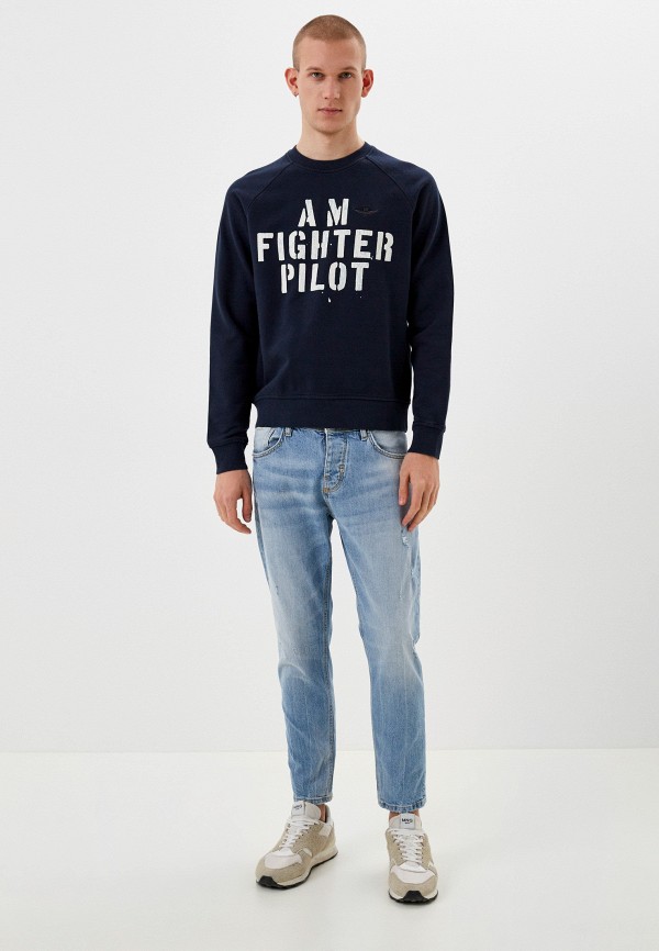 фото Джинсы antony morato