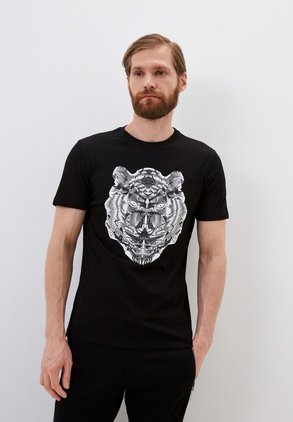 Футболка  Antony Morato