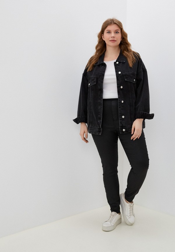 фото Леггинсы tommy hilfiger