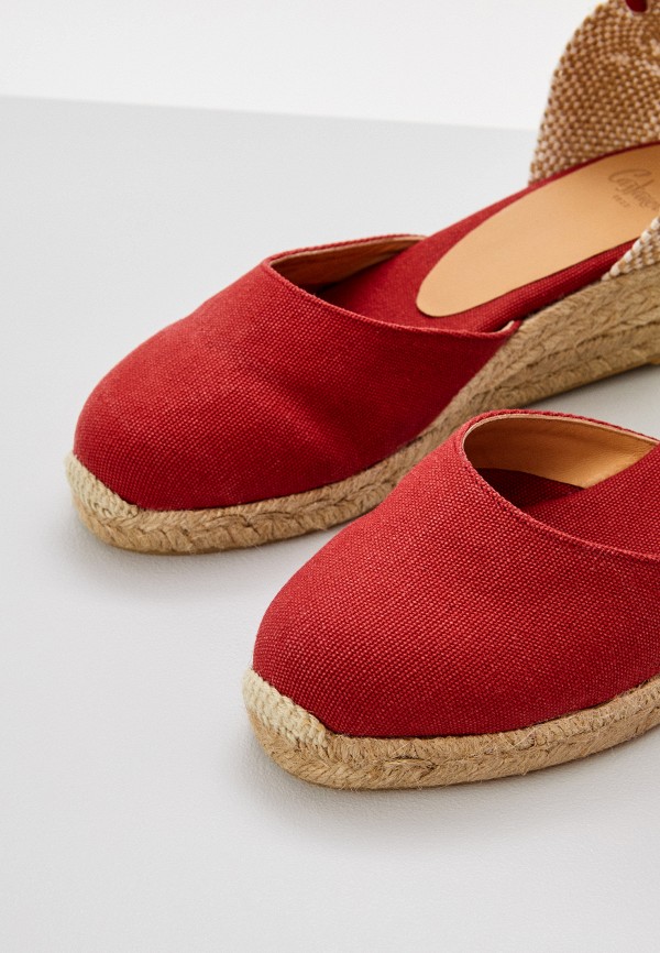 фото Туфли castaner