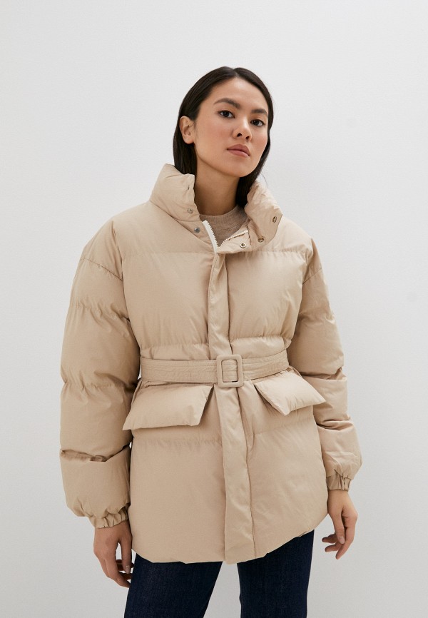 Куртка утепленная  Snow Airwolf