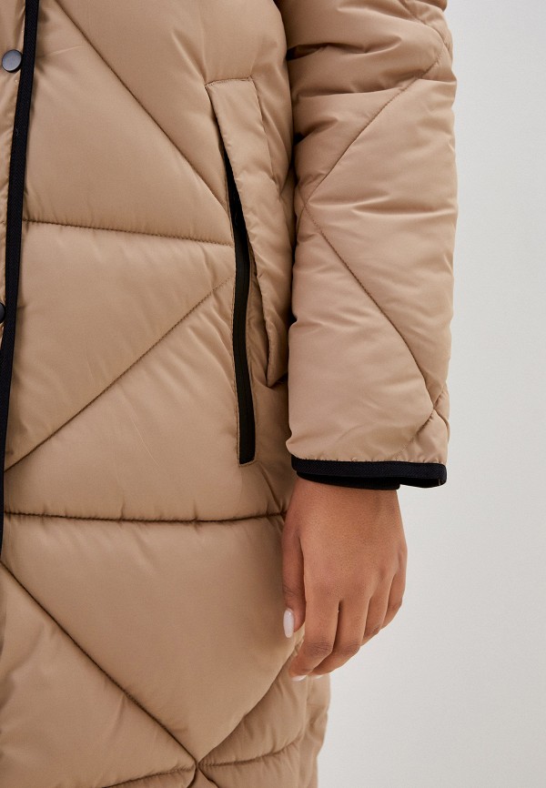 фото Куртка утепленная snow airwolf