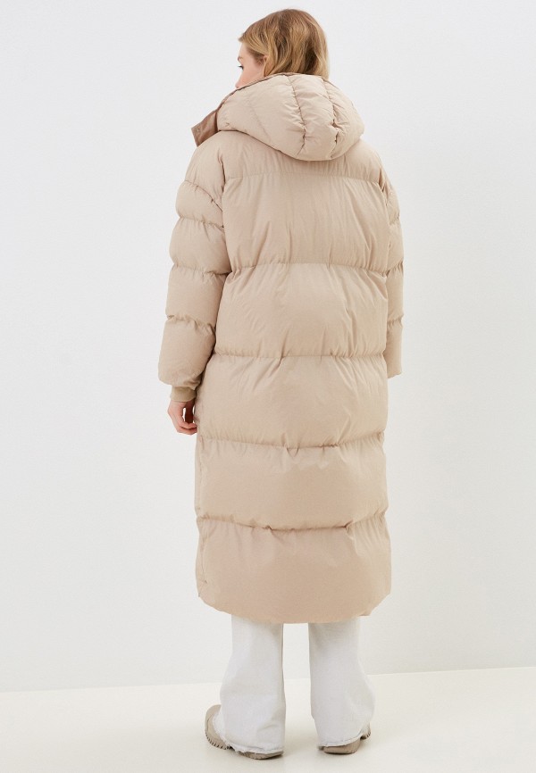 фото Куртка утепленная snow airwolf