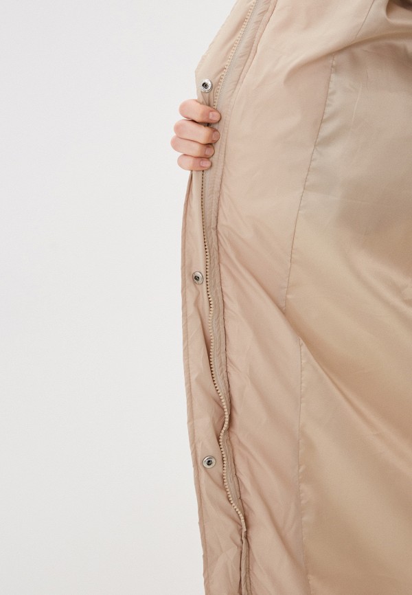 фото Куртка утепленная snow airwolf