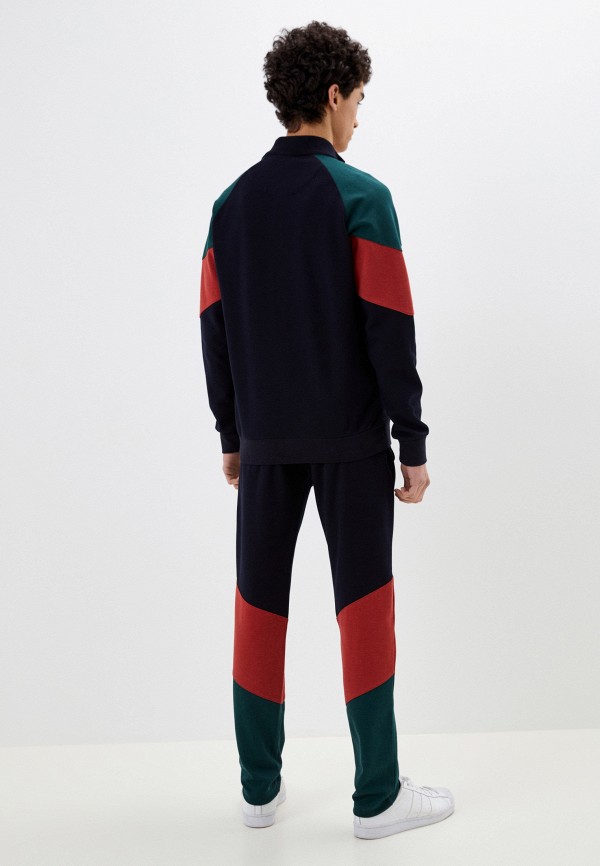 фото Костюм спортивный galvanni