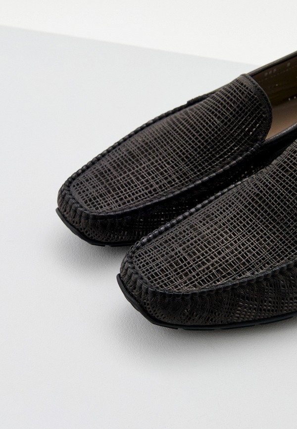 фото Мокасины aldo brue