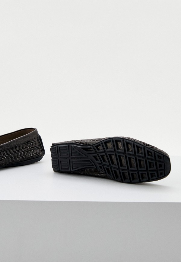 фото Мокасины aldo brue