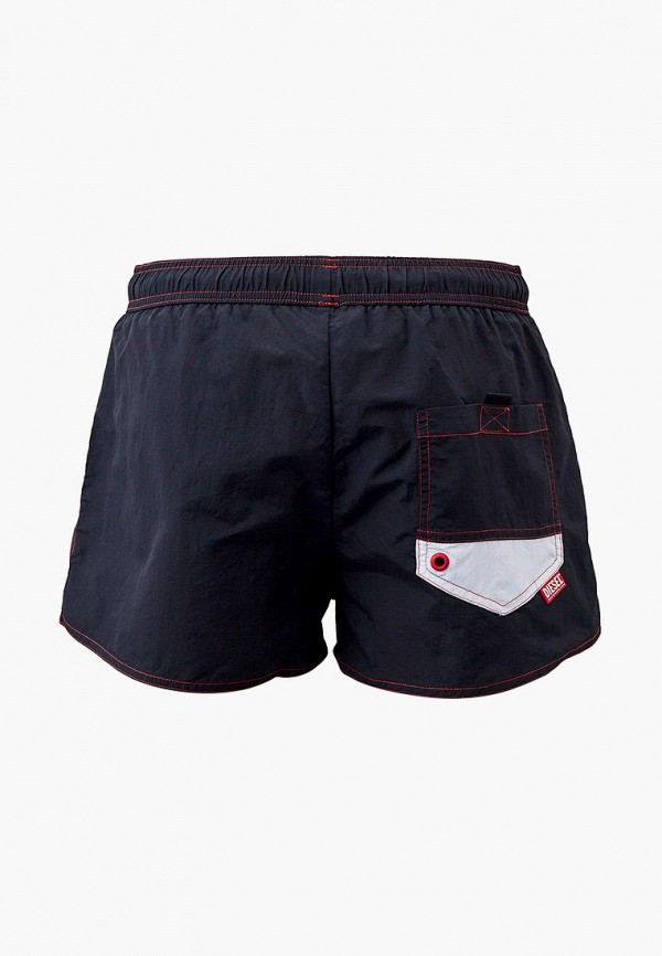 фото Шорты для плавания diesel