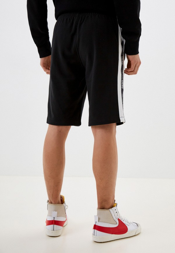 фото Шорты спортивные diesel