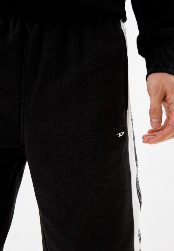 фото Шорты спортивные diesel