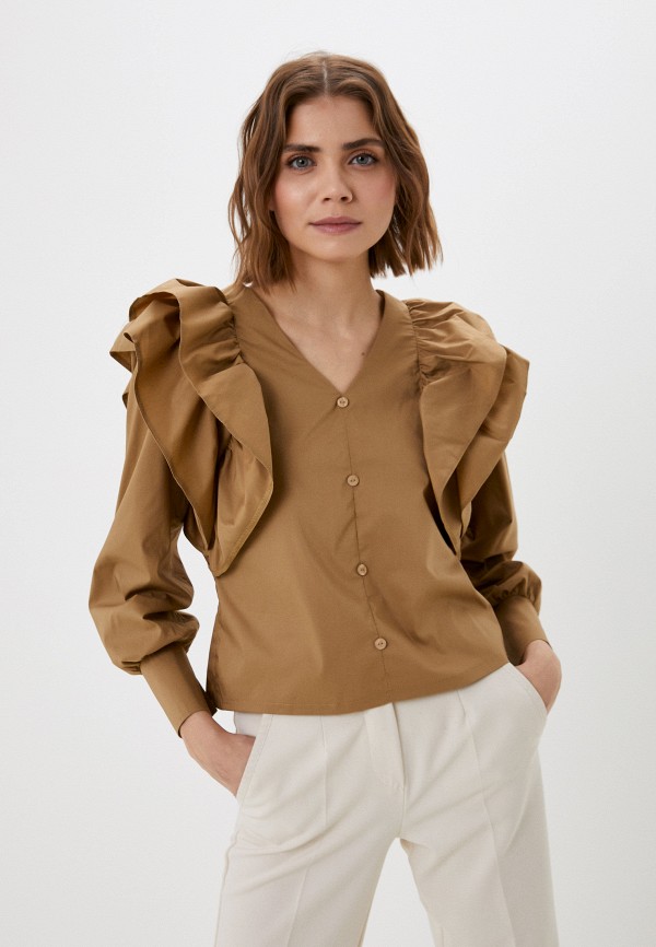 Блуза  Elsi