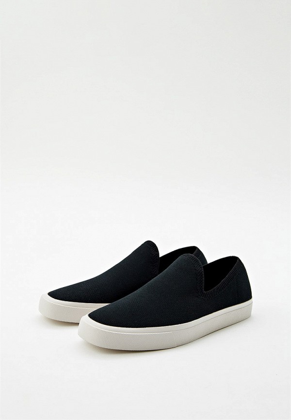 фото Слипоны uniqlo