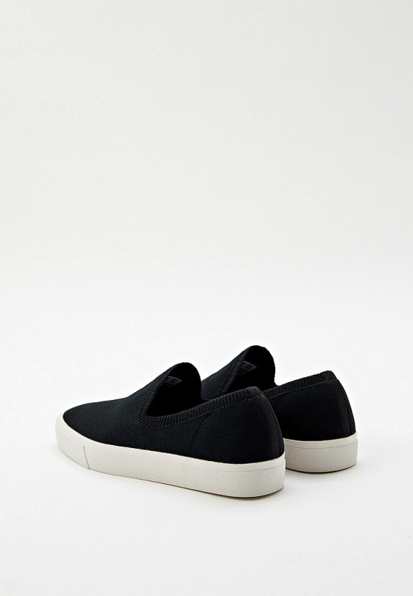 фото Слипоны uniqlo