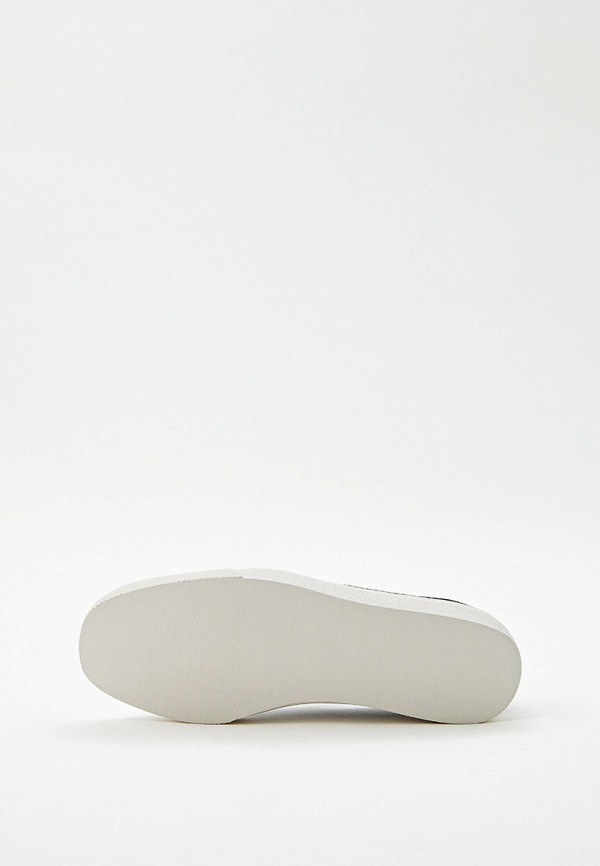 фото Слипоны uniqlo