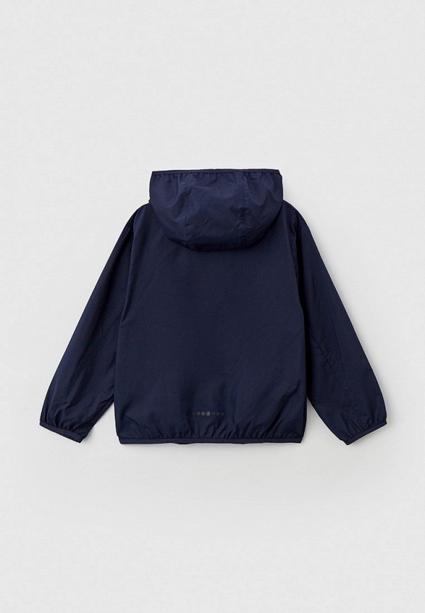 Куртка  UNIQLO фото