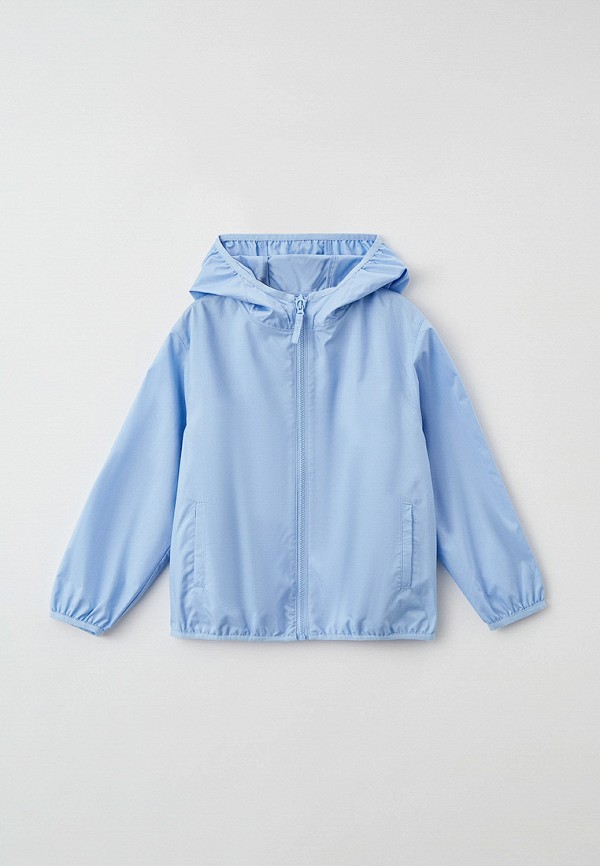 Куртка  UNIQLO