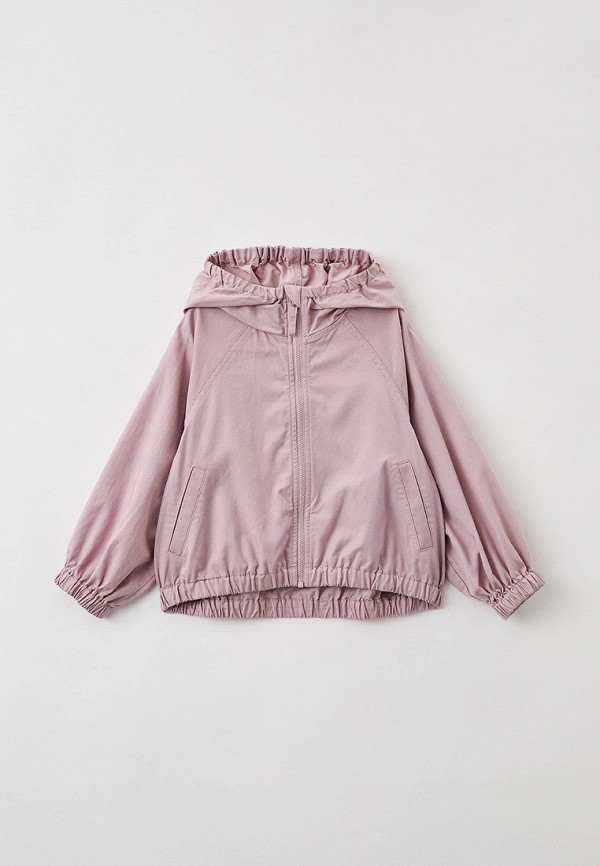 Куртка  UNIQLO